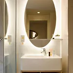 Aparthotel Adagio Access Olympiapark
