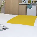 慕尼黑市奥林匹克公园阿德吉奥阿克瑟斯酒店 4* 慕尼黑