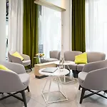Aparthotel Adagio Access Olympiapark 4*