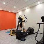 Adagio Access Olympiapark מינכן