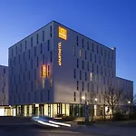 Aparthotel Adagio Access Olympiapark