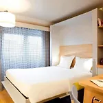 Adagio Access Olympiapark Aparthotel